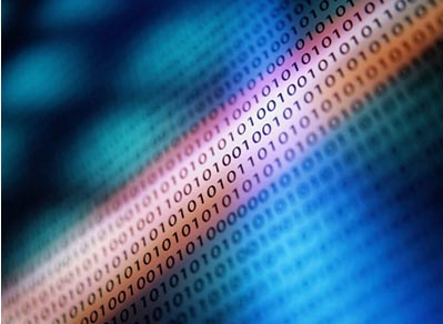 horodatage et dépôt de copyright