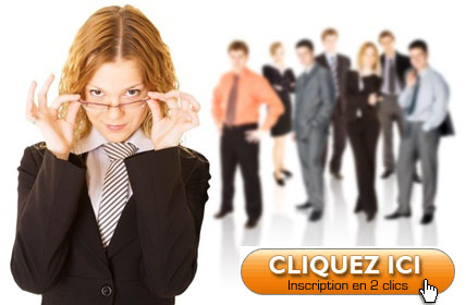 Explication sur le droits d'auteur et protection de votre capital intellectuelle