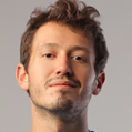 $USER_NAME