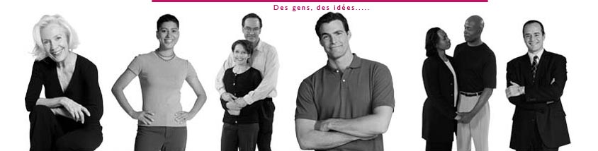 depot d'idée et depot de copyright