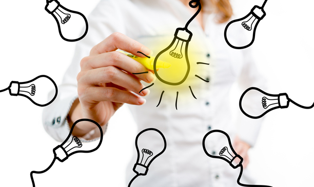 Depot Concept Copyright Pour Les Idees Innovations Creations Concepts De Business Par Un Depot De Copyright Huissier Inpi Proteger Par Un Copyright
