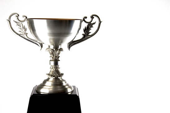 Jeux concours