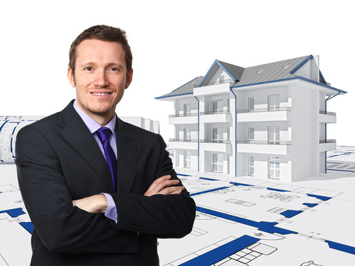 Maisons et Logement