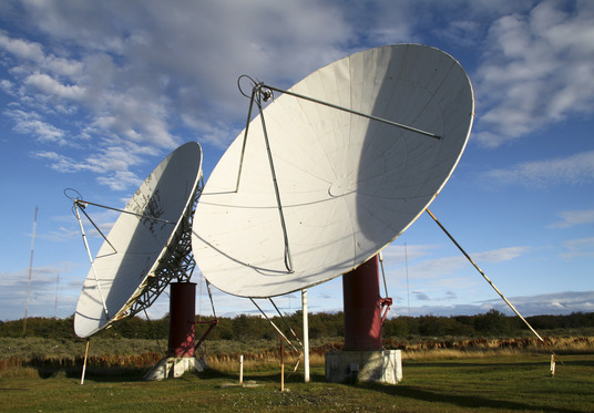 T?l?communication et mobile