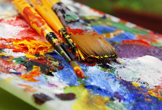 Arts