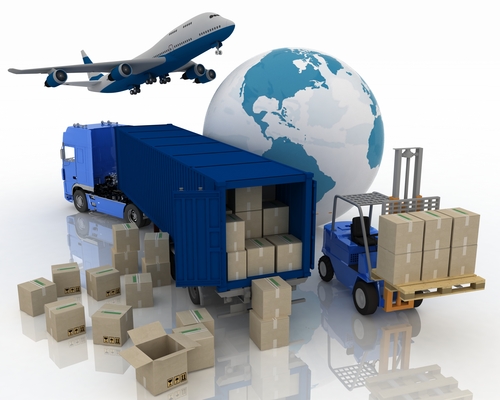 Transport