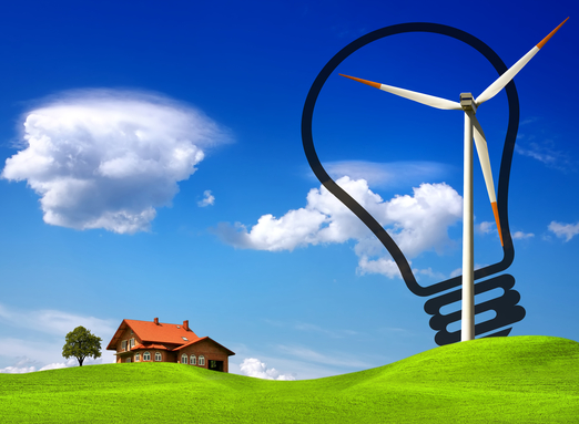 Ecologie/ d?veloppement durable