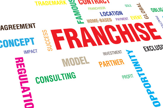Franchise